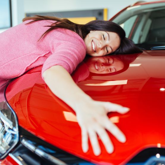 Mit Autoankauf Göppingen mehr Geld für Ihr Auto